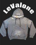 Le Valone hoodie